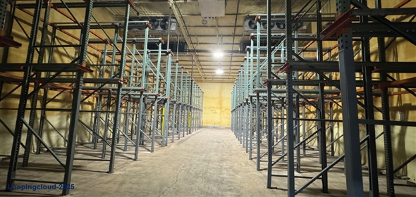 9800 South Keystone Drive Pharr Texas, 78577 | 9800 South Keystone Drive