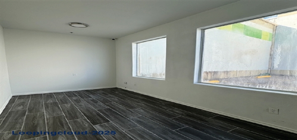 9800 South Keystone Drive Pharr Texas, 78577 | 9800 South Keystone Drive