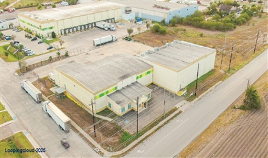 9800 South Keystone Drive , Pharr Texas                                                                                                78577