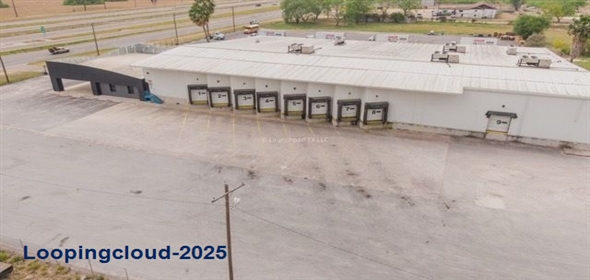 4805 North Expressway 281 Edinburg Texas, 78541 | 4805 North Expressway 281