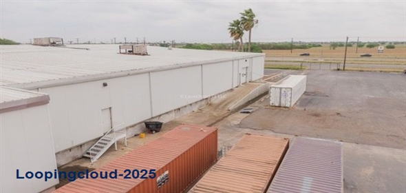 4805 North Expressway 281 Edinburg Texas, 78541 | 4805 North Expressway 281