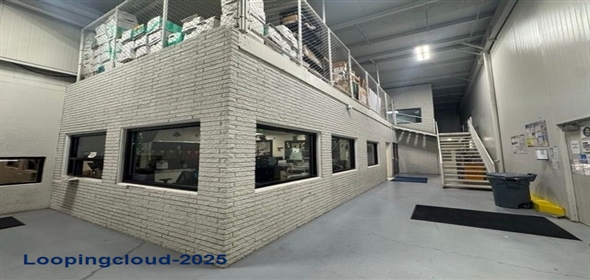 4805 North Expressway 281 Edinburg Texas, 78541 | 4805 North Expressway 281