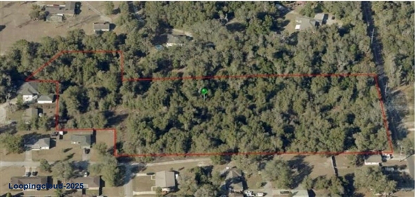 1570 S HIGH ST Deland Florida, 32720 | Prime 6.41-Acre Development Opportunity in DeLand