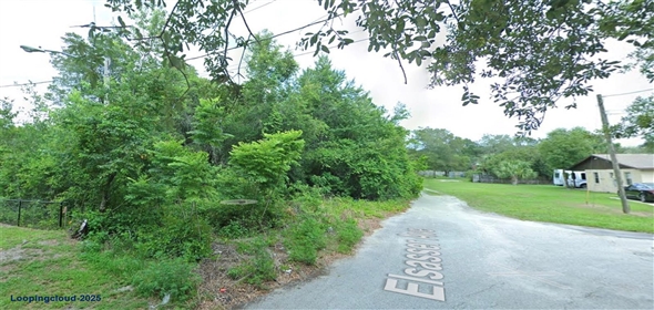 1570 S HIGH ST Deland Florida, 32720 | Prime 6.41-Acre Development Opportunity in DeLand