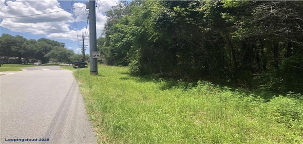 1570 S HIGH ST Deland Florida, 32720 | Prime 6.41-Acre Development Opportunity in DeLand