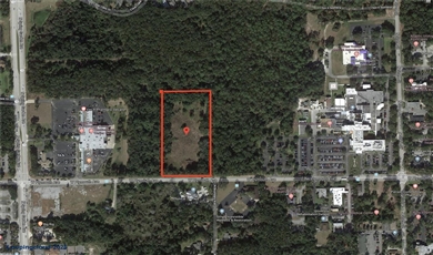 901 W PLYMOUTH AVENUE , Deland Florida                                                                                              32720