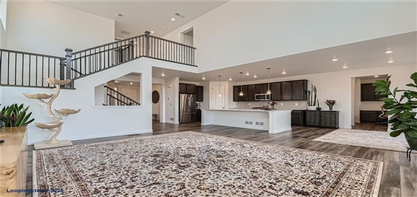 14551 Hudson Street Thornton Colorado, 80602 | Stunning 2-story Home