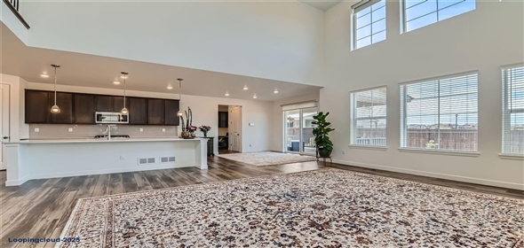 14551 Hudson Street Thornton Colorado, 80602 | Stunning 2-story Home