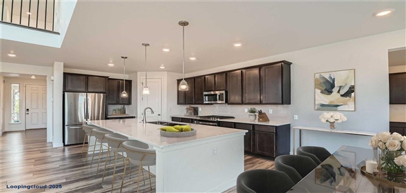 14551 Hudson Street Thornton Colorado, 80602 | Stunning 2-story Home