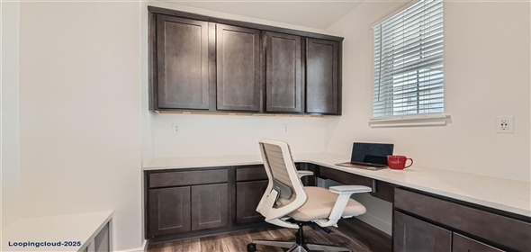 14551 Hudson Street Thornton Colorado, 80602 | Stunning 2-story Home