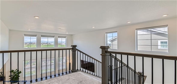 14551 Hudson Street Thornton Colorado, 80602 | Stunning 2-story Home