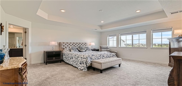 14551 Hudson Street Thornton Colorado, 80602 | Stunning 2-story Home