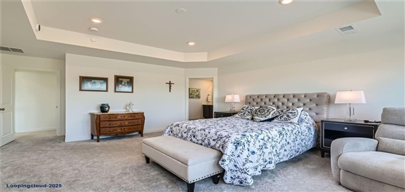 14551 Hudson Street Thornton Colorado, 80602 | Stunning 2-story Home