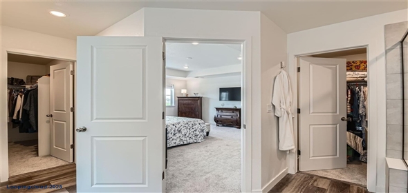 14551 Hudson Street Thornton Colorado, 80602 | Stunning 2-story Home