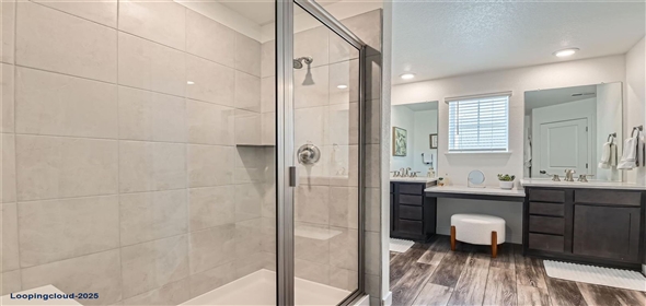 14551 Hudson Street Thornton Colorado, 80602 | Stunning 2-story Home