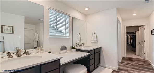 14551 Hudson Street Thornton Colorado, 80602 | Stunning 2-story Home