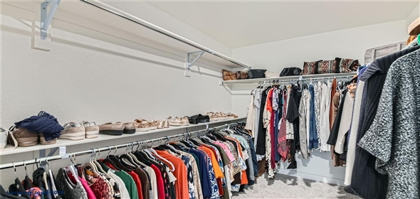 14551 Hudson Street Thornton Colorado, 80602 | Stunning 2-story Home