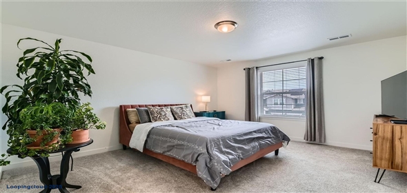 14551 Hudson Street Thornton Colorado, 80602 | Stunning 2-story Home