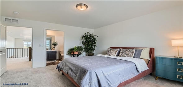 14551 Hudson Street Thornton Colorado, 80602 | Stunning 2-story Home