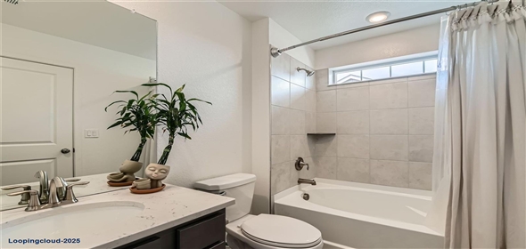 14551 Hudson Street Thornton Colorado, 80602 | Stunning 2-story Home