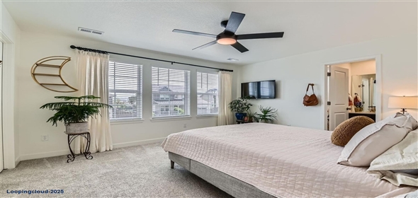 14551 Hudson Street Thornton Colorado, 80602 | Stunning 2-story Home