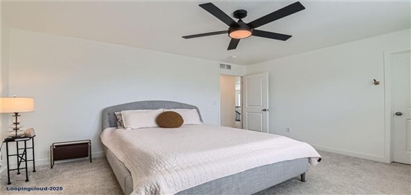 14551 Hudson Street Thornton Colorado, 80602 | Stunning 2-story Home