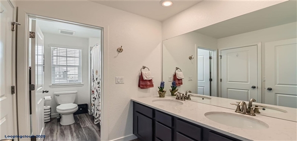 14551 Hudson Street Thornton Colorado, 80602 | Stunning 2-story Home