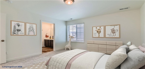 14551 Hudson Street Thornton Colorado, 80602 | Stunning 2-story Home