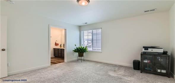 14551 Hudson Street Thornton Colorado, 80602 | Stunning 2-story Home