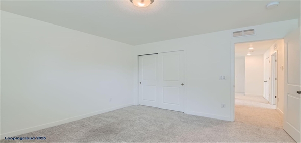 14551 Hudson Street Thornton Colorado, 80602 | Stunning 2-story Home