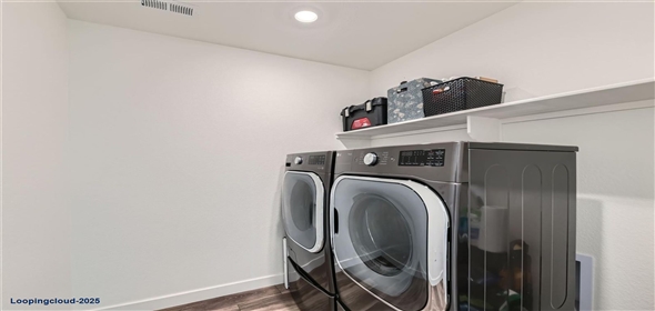 14551 Hudson Street Thornton Colorado, 80602 | Stunning 2-story Home