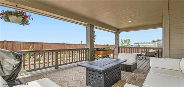 14551 Hudson Street Thornton Colorado, 80602 | Stunning 2-story Home