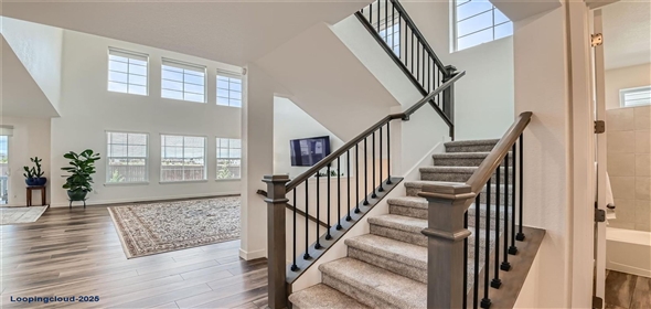 14551 Hudson Street Thornton Colorado, 80602 | Stunning 2-story Home