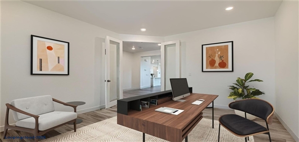 14551 Hudson Street Thornton Colorado, 80602 | Stunning 2-story Home