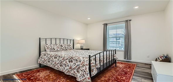 14551 Hudson Street Thornton Colorado, 80602 | Stunning 2-story Home