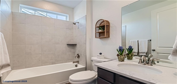 14551 Hudson Street Thornton Colorado, 80602 | Stunning 2-story Home