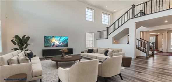 14551 Hudson Street Thornton Colorado, 80602 | Stunning 2-story Home