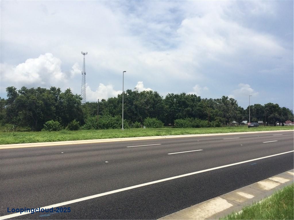 Commercial Property for Sale in RIVERVIEW Florida 33578