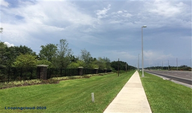 11769 S 301 US HIGHWAY S, RIVERVIEW, Florida 33578, Riverview Florida , 33578