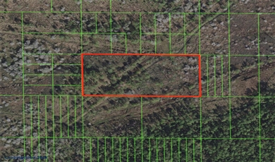 RIVER RANCH, LAKE WALES, Florida 33898, Lake Wales Florida , 33898