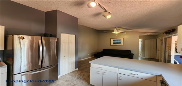 13278 Carter Avenue Port Charlotte Florida, 33981 | Charming Florida Home with Lake