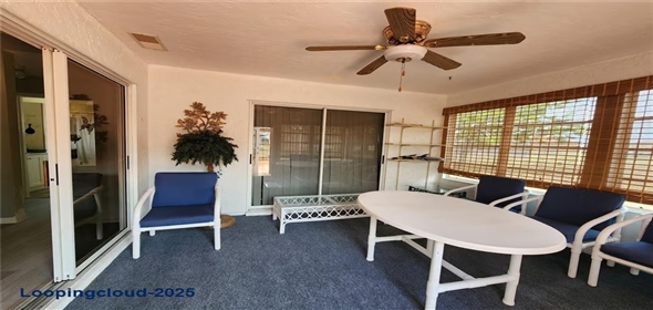 13278 Carter Avenue Port Charlotte Florida, 33981 | Charming Florida Home with Lake