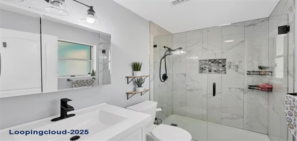 6264 Drucker Circle Port Charlotte Florida, 33981 | Updated Florida Gem with Modern Upgrades