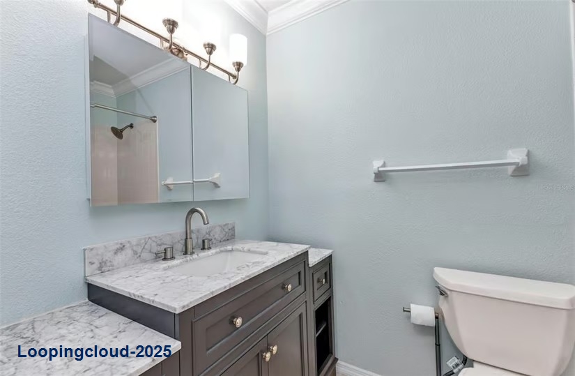 Florida Charm Meets Modern Living in Gardens of Gulf Cove