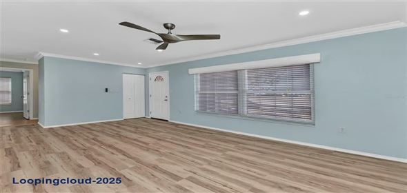 6753 Thorman Road Port Charlotte Florida, 33981 | Florida Charm Meets Modern Living in Gardens of Gulf Cove