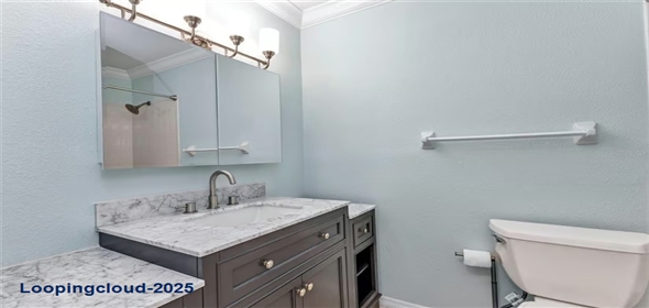 6753 Thorman Road Port Charlotte Florida, 33981 | Florida Charm Meets Modern Living in Gardens of Gulf Cove