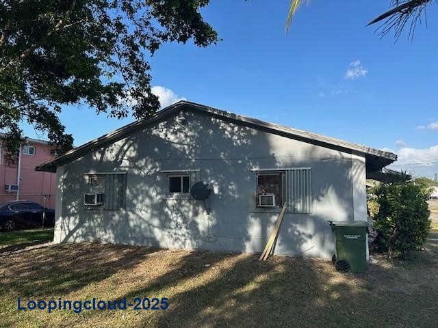 Fully Rented Investment Property