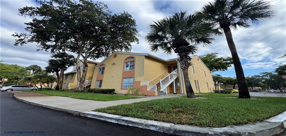 996 Coral Club Dr # 996 Coral Springs Florida, 33071 | Fully Renovated 2/2 Condo in Central Coral Springs