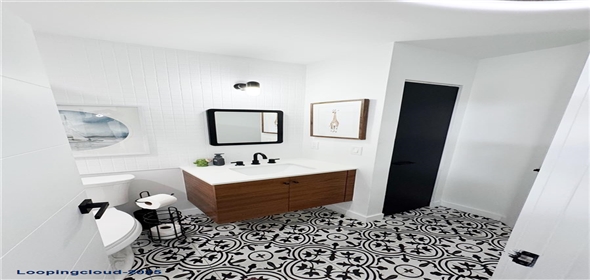 996 Coral Club Dr # 996 Coral Springs Florida, 33071 | Fully Renovated 2/2 Condo in Central Coral Springs