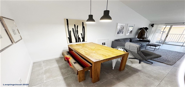 996 Coral Club Dr # 996 Coral Springs Florida, 33071 | Fully Renovated 2/2 Condo in Central Coral Springs